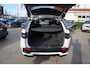 Land Rover Discovery Sport P300e 309pk PHEV AWD AUT R-Dynamic HSE