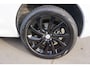 Land Rover Discovery Sport P300e 309pk PHEV AWD AUT R-Dynamic HSE