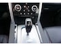Land Rover Discovery Sport P300e 309pk PHEV AWD AUT R-Dynamic HSE