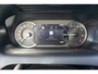 Land Rover Discovery Sport P300e 309pk PHEV AWD AUT R-Dynamic HSE