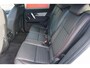 Land Rover Discovery Sport P300e 309pk PHEV AWD AUT R-Dynamic HSE