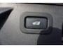 Land Rover Discovery Sport P300e 309pk PHEV AWD AUT R-Dynamic HSE