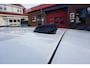 Land Rover Discovery Sport P300e 309pk PHEV AWD AUT R-Dynamic HSE