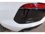 Land Rover Discovery Sport P300e 309pk PHEV AWD AUT R-Dynamic HSE
