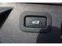 Land Rover Discovery Sport P300e 309pk PHEV AWD AUT R-Dynamic HSE