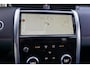 Land Rover Discovery Sport P300e 309pk PHEV AWD AUT R-Dynamic HSE