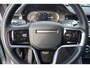 Land Rover Discovery Sport P300e 309pk PHEV AWD AUT R-Dynamic HSE