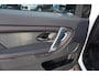 Land Rover Discovery Sport P300e 309pk PHEV AWD AUT R-Dynamic HSE