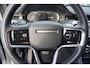 Land Rover Discovery Sport P300e 309pk PHEV AWD AUT R-Dynamic HSE