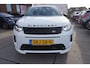 Land Rover Discovery Sport P300e 309pk PHEV AWD AUT R-Dynamic HSE