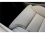Volvo XC60 2.0 T8 AWD 335kW/456pk Aut8 Recharge Ultra Dark Excl. LUCHTVERING + BOWERS&WILKINS + PANORAMADAK + EL.TREKHAAK + DUBBEL GLAS + BLIS + HEAD-UP + PILOT ASSIST + V&A STOEL-&STUURVERWARMING + GOOGLE + STOELVENTILATIE&-MASSAGE + 360 CAMERA + 22" LM-VELGEN!!