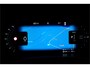 Volvo XC60 2.0 T8 AWD 335kW/456pk Aut8 Recharge Ultra Dark Excl. LUCHTVERING + BOWERS&WILKINS + PANORAMADAK + EL.TREKHAAK + DUBBEL GLAS + BLIS + HEAD-UP + PILOT ASSIST + V&A STOEL-&STUURVERWARMING + GOOGLE + STOELVENTILATIE&-MASSAGE + 360 CAMERA + 22" LM-VELGEN!!