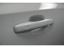 Volvo XC60 2.0 T8 AWD 335kW/456pk Aut8 Recharge Ultra Dark Excl. LUCHTVERING + BOWERS&WILKINS + PANORAMADAK + EL.TREKHAAK + DUBBEL GLAS + BLIS + HEAD-UP + PILOT ASSIST + V&A STOEL-&STUURVERWARMING + GOOGLE + STOELVENTILATIE&-MASSAGE + 360 CAMERA + 22" LM-VELGEN!!