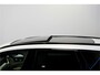 Volvo XC60 2.0 T8 AWD 335kW/456pk Aut8 Recharge Ultra Dark Excl. LUCHTVERING + BOWERS&WILKINS + PANORAMADAK + EL.TREKHAAK + DUBBEL GLAS + BLIS + HEAD-UP + PILOT ASSIST + V&A STOEL-&STUURVERWARMING + GOOGLE + STOELVENTILATIE&-MASSAGE + 360 CAMERA + 22" LM-VELGEN!!
