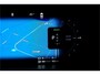Volvo XC60 2.0 T8 AWD 335kW/456pk Aut8 Recharge Ultra Dark Excl. LUCHTVERING + BOWERS&WILKINS + PANORAMADAK + EL.TREKHAAK + DUBBEL GLAS + BLIS + HEAD-UP + PILOT ASSIST + V&A STOEL-&STUURVERWARMING + GOOGLE + STOELVENTILATIE&-MASSAGE + 360 CAMERA + 22" LM-VELGEN!!