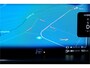Volvo XC60 2.0 T8 AWD 335kW/456pk Aut8 Recharge Ultra Dark Excl. LUCHTVERING + BOWERS&WILKINS + PANORAMADAK + EL.TREKHAAK + DUBBEL GLAS + BLIS + HEAD-UP + PILOT ASSIST + V&A STOEL-&STUURVERWARMING + GOOGLE + STOELVENTILATIE&-MASSAGE + 360 CAMERA + 22" LM-VELGEN!!