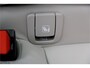 Volvo XC60 2.0 T8 AWD 335kW/456pk Aut8 Recharge Ultra Dark Excl. LUCHTVERING + BOWERS&WILKINS + PANORAMADAK + EL.TREKHAAK + DUBBEL GLAS + BLIS + HEAD-UP + PILOT ASSIST + V&A STOEL-&STUURVERWARMING + GOOGLE + STOELVENTILATIE&-MASSAGE + 360 CAMERA + 22" LM-VELGEN!!