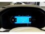 Volvo XC60 2.0 T8 AWD 335kW/456pk Aut8 Recharge Ultra Dark Excl. LUCHTVERING + BOWERS&WILKINS + PANORAMADAK + EL.TREKHAAK + DUBBEL GLAS + BLIS + HEAD-UP + PILOT ASSIST + V&A STOEL-&STUURVERWARMING + GOOGLE + STOELVENTILATIE&-MASSAGE + 360 CAMERA + 22" LM-VELGEN!!