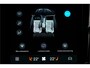 Volvo XC60 2.0 T8 AWD 335kW/456pk Aut8 Recharge Ultra Dark Excl. LUCHTVERING + BOWERS&WILKINS + PANORAMADAK + EL.TREKHAAK + DUBBEL GLAS + BLIS + HEAD-UP + PILOT ASSIST + V&A STOEL-&STUURVERWARMING + GOOGLE + STOELVENTILATIE&-MASSAGE + 360 CAMERA + 22" LM-VELGEN!!