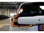 Volvo XC60 2.0 T8 AWD 335kW/456pk Aut8 Recharge Ultra Dark Excl. LUCHTVERING + BOWERS&WILKINS + PANORAMADAK + EL.TREKHAAK + DUBBEL GLAS + BLIS + HEAD-UP + PILOT ASSIST + V&A STOEL-&STUURVERWARMING + GOOGLE + STOELVENTILATIE&-MASSAGE + 360 CAMERA + 22" LM-VELGEN!!