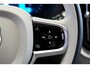 Volvo XC60 2.0 T8 AWD 335kW/456pk Aut8 Recharge Ultra Dark Excl. LUCHTVERING + BOWERS&WILKINS + PANORAMADAK + EL.TREKHAAK + DUBBEL GLAS + BLIS + HEAD-UP + PILOT ASSIST + V&A STOEL-&STUURVERWARMING + GOOGLE + STOELVENTILATIE&-MASSAGE + 360 CAMERA + 22" LM-VELGEN!!