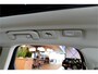 Volvo XC60 2.0 T8 AWD 335kW/456pk Aut8 Recharge Ultra Dark Excl. LUCHTVERING + BOWERS&WILKINS + PANORAMADAK + EL.TREKHAAK + DUBBEL GLAS + BLIS + HEAD-UP + PILOT ASSIST + V&A STOEL-&STUURVERWARMING + GOOGLE + STOELVENTILATIE&-MASSAGE + 360 CAMERA + 22" LM-VELGEN!!