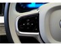 Volvo XC60 2.0 T8 AWD 335kW/456pk Aut8 Recharge Ultra Dark Excl. LUCHTVERING + BOWERS&WILKINS + PANORAMADAK + EL.TREKHAAK + DUBBEL GLAS + BLIS + HEAD-UP + PILOT ASSIST + V&A STOEL-&STUURVERWARMING + GOOGLE + STOELVENTILATIE&-MASSAGE + 360 CAMERA + 22" LM-VELGEN!!