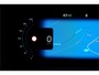 Volvo XC60 2.0 T8 AWD 335kW/456pk Aut8 Recharge Ultra Dark Excl. LUCHTVERING + BOWERS&WILKINS + PANORAMADAK + EL.TREKHAAK + DUBBEL GLAS + BLIS + HEAD-UP + PILOT ASSIST + V&A STOEL-&STUURVERWARMING + GOOGLE + STOELVENTILATIE&-MASSAGE + 360 CAMERA + 22" LM-VELGEN!!