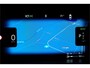 Volvo XC60 2.0 T8 AWD 335kW/456pk Aut8 Recharge Ultra Dark Excl. LUCHTVERING + BOWERS&WILKINS + PANORAMADAK + EL.TREKHAAK + DUBBEL GLAS + BLIS + HEAD-UP + PILOT ASSIST + V&A STOEL-&STUURVERWARMING + GOOGLE + STOELVENTILATIE&-MASSAGE + 360 CAMERA + 22" LM-VELGEN!!