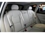 Volvo XC60 2.0 T8 AWD 335kW/456pk Aut8 Recharge Ultra Dark Excl. LUCHTVERING + BOWERS&WILKINS + PANORAMADAK + EL.TREKHAAK + DUBBEL GLAS + BLIS + HEAD-UP + PILOT ASSIST + V&A STOEL-&STUURVERWARMING + GOOGLE + STOELVENTILATIE&-MASSAGE + 360 CAMERA + 22" LM-VELGEN!!