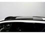 Volvo XC60 2.0 T8 AWD 335kW/456pk Aut8 Recharge Ultra Dark Excl. LUCHTVERING + BOWERS&WILKINS + PANORAMADAK + EL.TREKHAAK + DUBBEL GLAS + BLIS + HEAD-UP + PILOT ASSIST + V&A STOEL-&STUURVERWARMING + GOOGLE + STOELVENTILATIE&-MASSAGE + 360 CAMERA + 22" LM-VELGEN!!