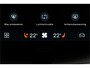 Volvo XC60 2.0 T8 AWD 335kW/456pk Aut8 Recharge Ultra Dark Excl. LUCHTVERING + BOWERS&WILKINS + PANORAMADAK + EL.TREKHAAK + DUBBEL GLAS + BLIS + HEAD-UP + PILOT ASSIST + V&A STOEL-&STUURVERWARMING + GOOGLE + STOELVENTILATIE&-MASSAGE + 360 CAMERA + 22" LM-VELGEN!!