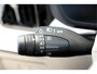 Volvo XC60 2.0 T8 AWD 335kW/456pk Aut8 Recharge Ultra Dark Excl. LUCHTVERING + BOWERS&WILKINS + PANORAMADAK + EL.TREKHAAK + DUBBEL GLAS + BLIS + HEAD-UP + PILOT ASSIST + V&A STOEL-&STUURVERWARMING + GOOGLE + STOELVENTILATIE&-MASSAGE + 360 CAMERA + 22" LM-VELGEN!!