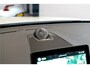 Volvo XC60 2.0 T8 AWD 335kW/456pk Aut8 Recharge Ultra Dark Excl. LUCHTVERING + BOWERS&WILKINS + PANORAMADAK + EL.TREKHAAK + DUBBEL GLAS + BLIS + HEAD-UP + PILOT ASSIST + V&A STOEL-&STUURVERWARMING + GOOGLE + STOELVENTILATIE&-MASSAGE + 360 CAMERA + 22" LM-VELGEN!!