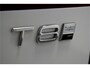 Volvo XC60 2.0 T8 AWD 335kW/456pk Aut8 Recharge Ultra Dark Excl. LUCHTVERING + BOWERS&WILKINS + PANORAMADAK + EL.TREKHAAK + DUBBEL GLAS + BLIS + HEAD-UP + PILOT ASSIST + V&A STOEL-&STUURVERWARMING + GOOGLE + STOELVENTILATIE&-MASSAGE + 360 CAMERA + 22" LM-VELGEN!!