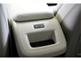 Volvo XC60 2.0 T8 AWD 335kW/456pk Aut8 Recharge Ultra Dark Excl. LUCHTVERING + BOWERS&WILKINS + PANORAMADAK + EL.TREKHAAK + DUBBEL GLAS + BLIS + HEAD-UP + PILOT ASSIST + V&A STOEL-&STUURVERWARMING + GOOGLE + STOELVENTILATIE&-MASSAGE + 360 CAMERA + 22" LM-VELGEN!!