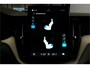 Volvo XC60 2.0 T8 AWD 335kW/456pk Aut8 Recharge Ultra Dark Excl. LUCHTVERING + BOWERS&WILKINS + PANORAMADAK + EL.TREKHAAK + DUBBEL GLAS + BLIS + HEAD-UP + PILOT ASSIST + V&A STOEL-&STUURVERWARMING + GOOGLE + STOELVENTILATIE&-MASSAGE + 360 CAMERA + 22" LM-VELGEN!!