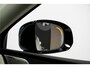 Volvo XC60 2.0 T8 AWD 335kW/456pk Aut8 Recharge Ultra Dark Excl. LUCHTVERING + BOWERS&WILKINS + PANORAMADAK + EL.TREKHAAK + DUBBEL GLAS + BLIS + HEAD-UP + PILOT ASSIST + V&A STOEL-&STUURVERWARMING + GOOGLE + STOELVENTILATIE&-MASSAGE + 360 CAMERA + 22" LM-VELGEN!!