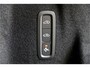Volvo XC60 2.0 T8 AWD 335kW/456pk Aut8 Recharge Ultra Dark Excl. LUCHTVERING + BOWERS&WILKINS + PANORAMADAK + EL.TREKHAAK + DUBBEL GLAS + BLIS + HEAD-UP + PILOT ASSIST + V&A STOEL-&STUURVERWARMING + GOOGLE + STOELVENTILATIE&-MASSAGE + 360 CAMERA + 22" LM-VELGEN!!