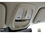 Volvo XC60 2.0 T8 AWD 335kW/456pk Aut8 Recharge Ultra Dark Excl. LUCHTVERING + BOWERS&WILKINS + PANORAMADAK + EL.TREKHAAK + DUBBEL GLAS + BLIS + HEAD-UP + PILOT ASSIST + V&A STOEL-&STUURVERWARMING + GOOGLE + STOELVENTILATIE&-MASSAGE + 360 CAMERA + 22" LM-VELGEN!!