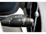 Volvo XC60 2.0 T8 AWD 335kW/456pk Aut8 Recharge Ultra Dark Excl. LUCHTVERING + BOWERS&WILKINS + PANORAMADAK + EL.TREKHAAK + DUBBEL GLAS + BLIS + HEAD-UP + PILOT ASSIST + V&A STOEL-&STUURVERWARMING + GOOGLE + STOELVENTILATIE&-MASSAGE + 360 CAMERA + 22" LM-VELGEN!!