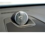 Volvo XC60 2.0 T8 AWD 335kW/456pk Aut8 Recharge Ultra Dark Excl. LUCHTVERING + BOWERS&WILKINS + PANORAMADAK + EL.TREKHAAK + DUBBEL GLAS + BLIS + HEAD-UP + PILOT ASSIST + V&A STOEL-&STUURVERWARMING + GOOGLE + STOELVENTILATIE&-MASSAGE + 360 CAMERA + 22" LM-VELGEN!!