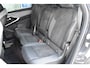 Peugeot 5008 Hybrid 145pk DCS-6 Automaat GT | Navigatie | Airconditioning ECC | Elek achterklep | 7 Persoons | Draadloos Apple Carplay & Android Auto | Isofix Bevestigingspunten | Lichtmetalen Velgen | Verschuifbare stoelen middelste zitrij | Dodehoek Detectie | Zeer Compleet!!!