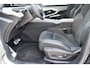 Peugeot 5008 Hybrid 145pk DCS-6 Automaat GT | Navigatie | Airconditioning ECC | Elek achterklep | 7 Persoons | Draadloos Apple Carplay & Android Auto | Isofix Bevestigingspunten | Lichtmetalen Velgen | Verschuifbare stoelen middelste zitrij | Dodehoek Detectie | Zeer Compleet!!!