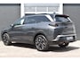 Peugeot 5008 Hybrid 145pk DCS-6 Automaat GT | Navigatie | Airconditioning ECC | Elek achterklep | 7 Persoons | Draadloos Apple Carplay & Android Auto | Isofix Bevestigingspunten | Lichtmetalen Velgen | Verschuifbare stoelen middelste zitrij | Dodehoek Detectie | Zeer Compleet!!!