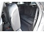 Peugeot 5008 Hybrid 145pk DCS-6 Automaat GT | Navigatie | Airconditioning ECC | Elek achterklep | 7 Persoons | Draadloos Apple Carplay & Android Auto | Isofix Bevestigingspunten | Lichtmetalen Velgen | Verschuifbare stoelen middelste zitrij | Dodehoek Detectie | Zeer Compleet!!!