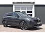 Peugeot 5008 Hybrid 145pk DCS-6 Automaat GT | Navigatie | Airconditioning ECC | Elek achterklep | 7 Persoons | Draadloos Apple Carplay & Android Auto | Isofix Bevestigingspunten | Lichtmetalen Velgen | Verschuifbare stoelen middelste zitrij | Dodehoek Detectie | Zeer Compleet!!!