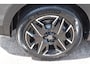 Peugeot 5008 Hybrid 145pk DCS-6 Automaat GT | Navigatie | Airconditioning ECC | Elek achterklep | 7 Persoons | Draadloos Apple Carplay & Android Auto | Isofix Bevestigingspunten | Lichtmetalen Velgen | Verschuifbare stoelen middelste zitrij | Dodehoek Detectie | Zeer Compleet!!!