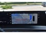 Peugeot 5008 Hybrid 145pk DCS-6 Automaat GT | Navigatie | Airconditioning ECC | Elek achterklep | 7 Persoons | Draadloos Apple Carplay & Android Auto | Isofix Bevestigingspunten | Lichtmetalen Velgen | Verschuifbare stoelen middelste zitrij | Dodehoek Detectie | Zeer Compleet!!!