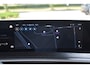Peugeot 5008 Hybrid 145pk DCS-6 Automaat GT | Navigatie | Airconditioning ECC | Elek achterklep | 7 Persoons | Draadloos Apple Carplay & Android Auto | Isofix Bevestigingspunten | Lichtmetalen Velgen | Verschuifbare stoelen middelste zitrij | Dodehoek Detectie | Zeer Compleet!!!